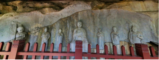 微信图片_20230629101327.png 微信图片_20230629101327.png