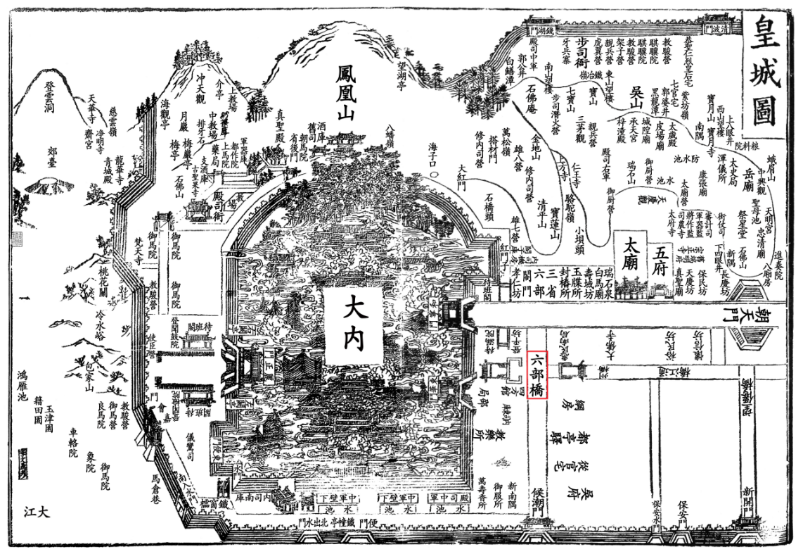 微信图片_20230630105225.png 微信图片_20230630105225.png