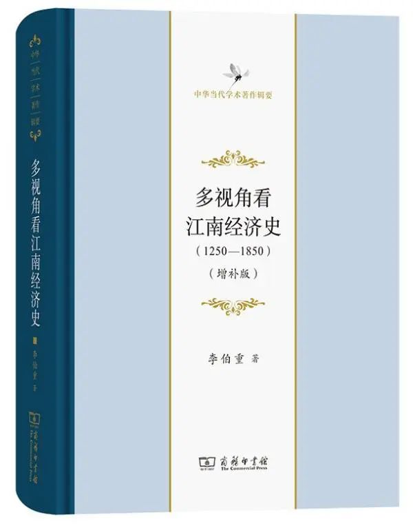 微信图片_20230630105357.jpg 微信图片_20230630105357.jpg
