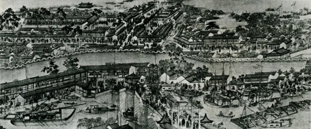 微信图片_20230630105403.jpg 微信图片_20230630105403.jpg
