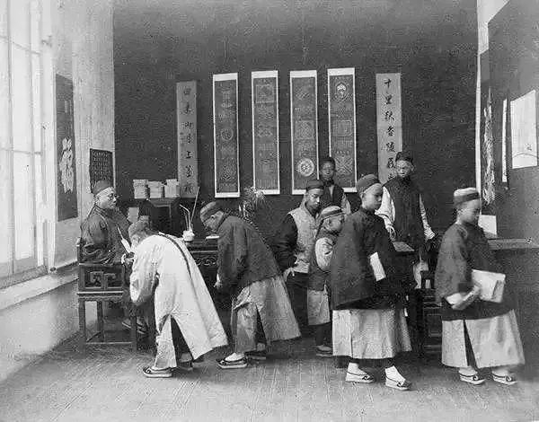 微信图片_20230630105406.jpg 微信图片_20230630105406.jpg