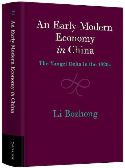 微信图片_20230630105411.jpg 微信图片_20230630105411.jpg