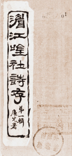 640 (2).png 640 (2).png