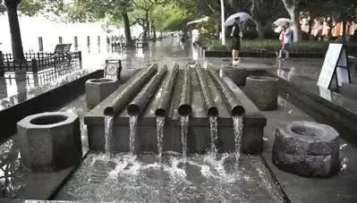 微信图片_20230703102526.jpg 微信图片_20230703102526.jpg