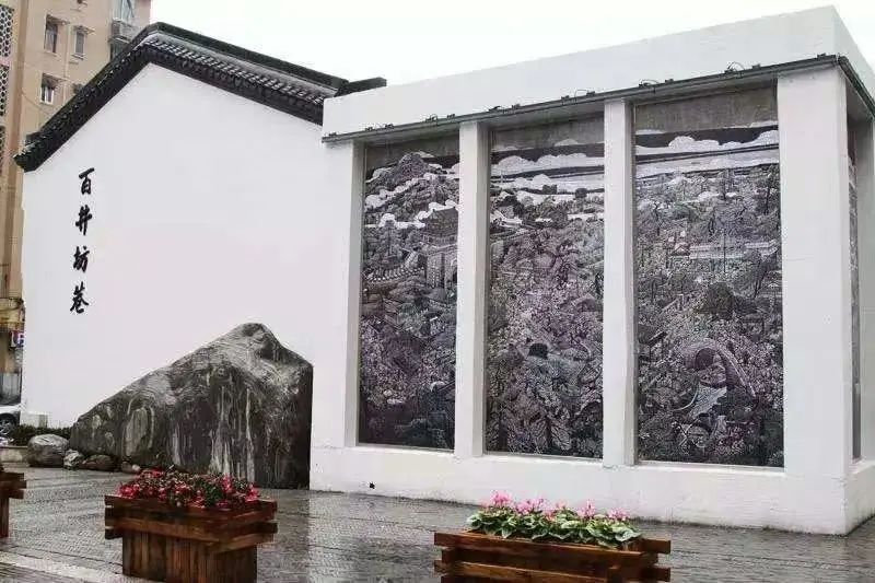 微信图片_20230703102530.jpg 微信图片_20230703102530.jpg