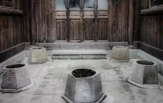 微信图片_20230703102542.jpg 微信图片_20230703102542.jpg