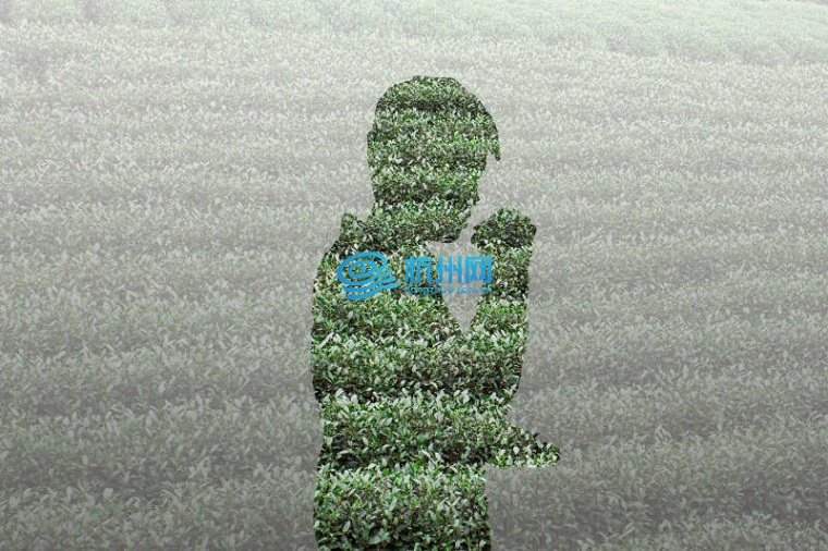 f2a6fe3e-05d4-40a2-8375-068ed3d5dd2f.jpeg f2a6fe3e-05d4-40a2-8375-068ed3d5dd2f.jpeg
