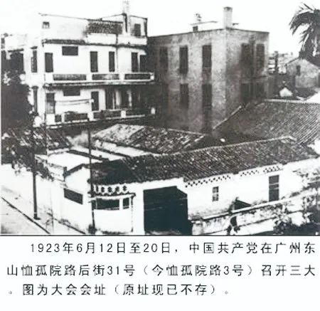 640.jpg 640.jpg