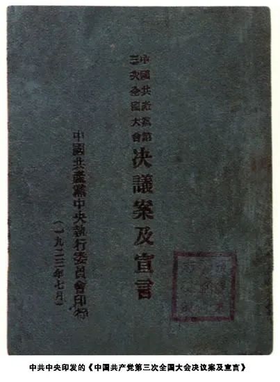640 (1).jpg 640 (1).jpg