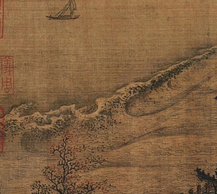 微信图片_20230704100145.jpg