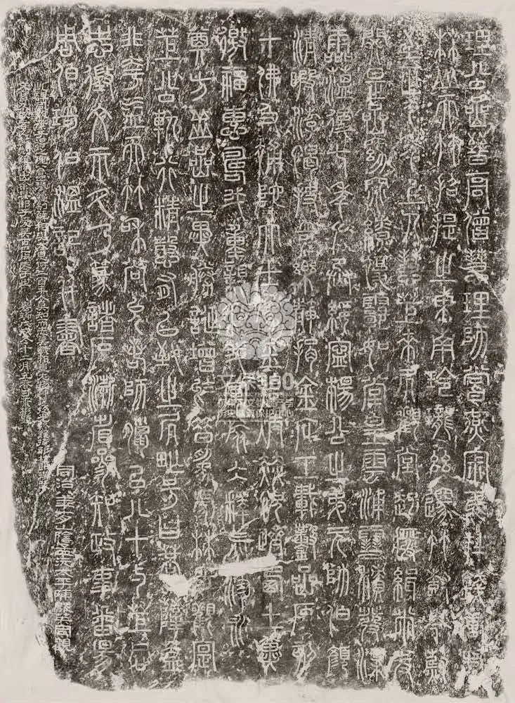 微信图片_20230704100406.jpg 微信图片_20230704100406.jpg