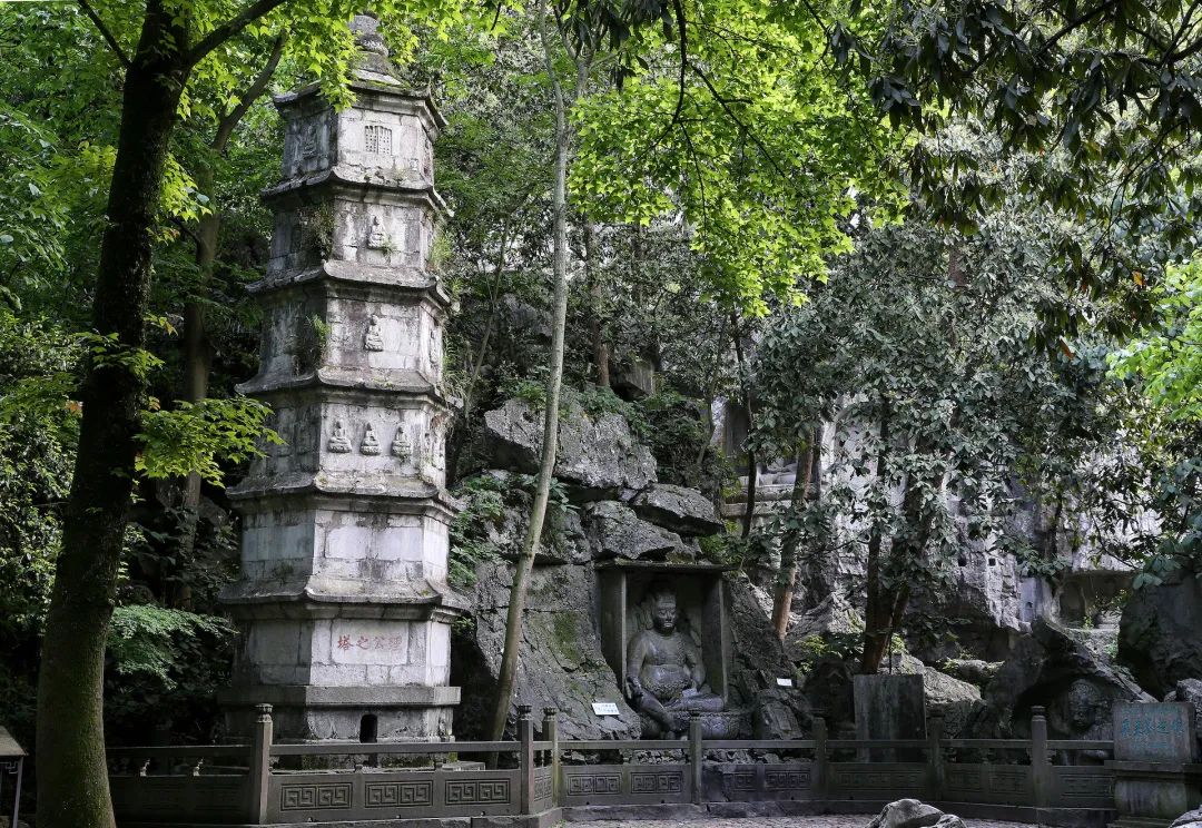 微信图片_20230704100415.jpg 微信图片_20230704100415.jpg