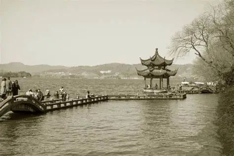 微信图片_20230705112312.jpg 微信图片_20230705112312.jpg