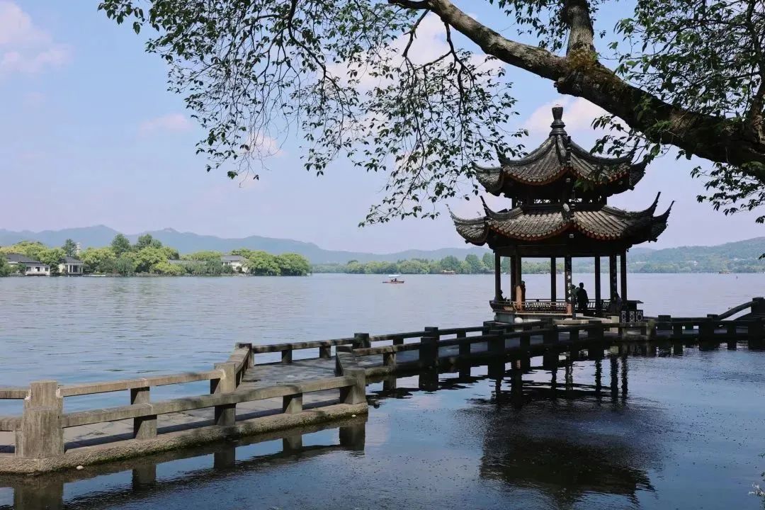 微信图片_20230705112328.jpg 微信图片_20230705112328.jpg