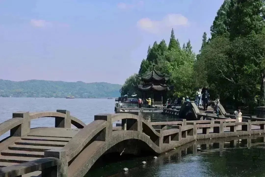 微信图片_20230705112335.jpg 微信图片_20230705112335.jpg