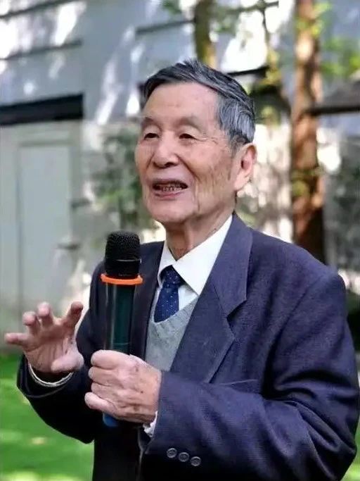 微信图片_20230705112838.jpg 微信图片_20230705112838.jpg