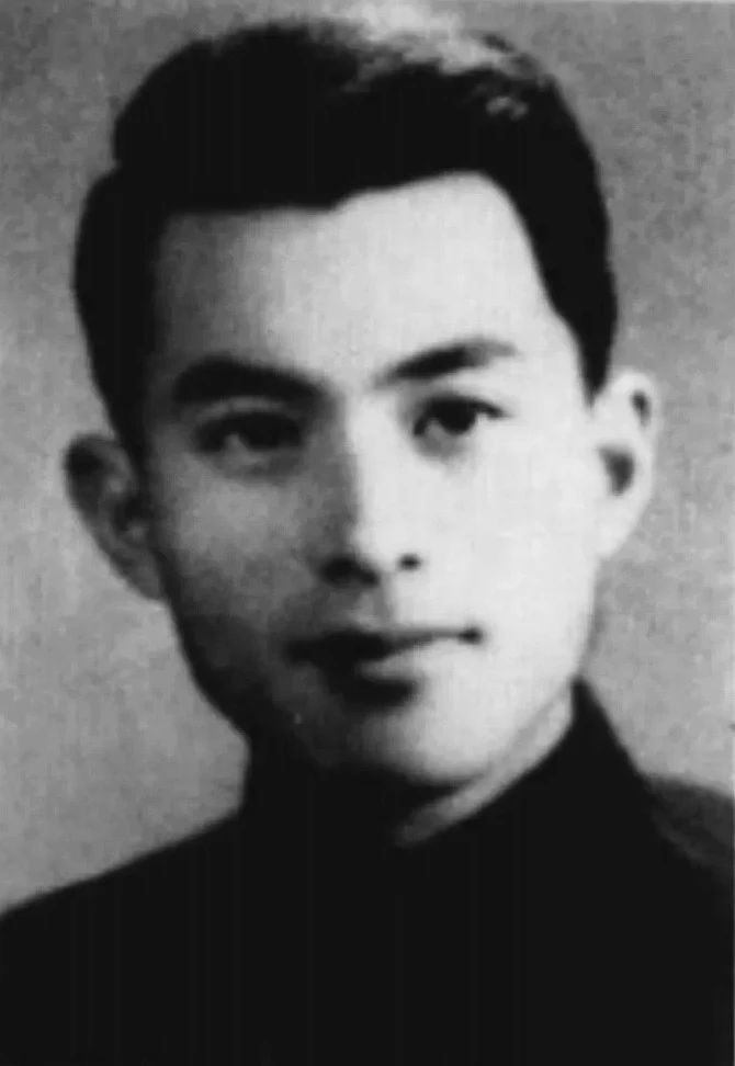 微信图片_20230705112843.jpg 微信图片_20230705112843.jpg