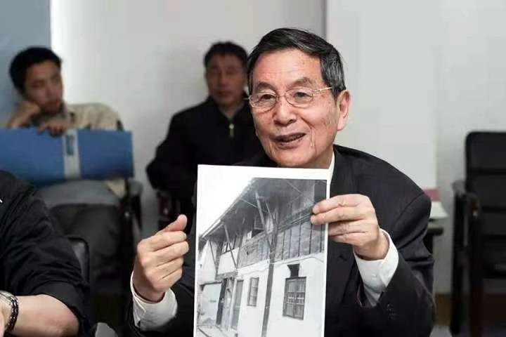 微信图片_20230705112851.jpg 微信图片_20230705112851.jpg