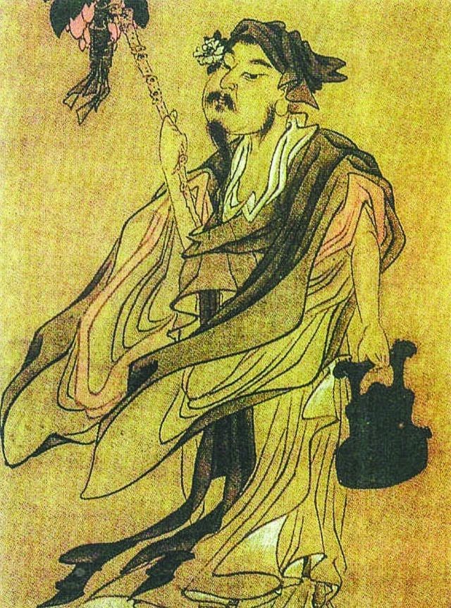 微信图片_20230705113100.jpg 微信图片_20230705113100.jpg