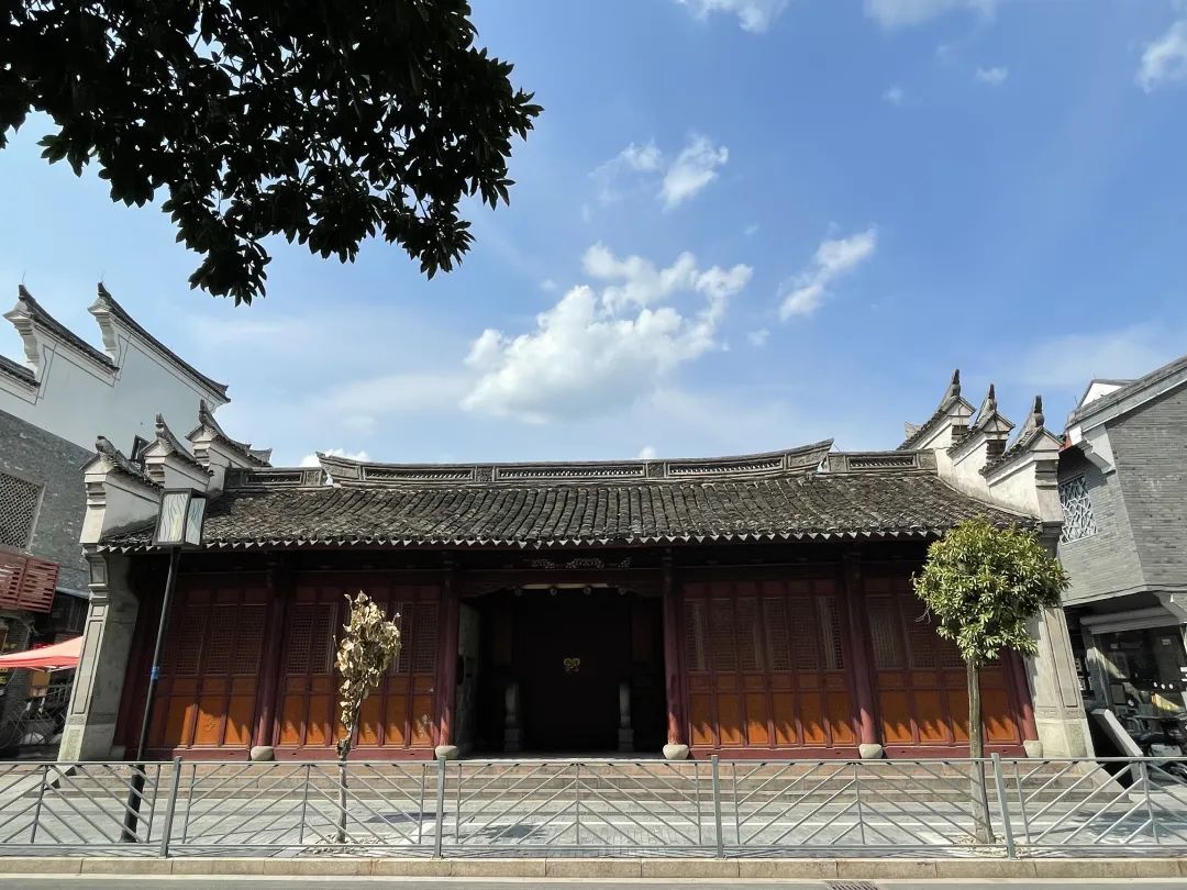 微信图片_20230705113639.jpg 微信图片_20230705113639.jpg