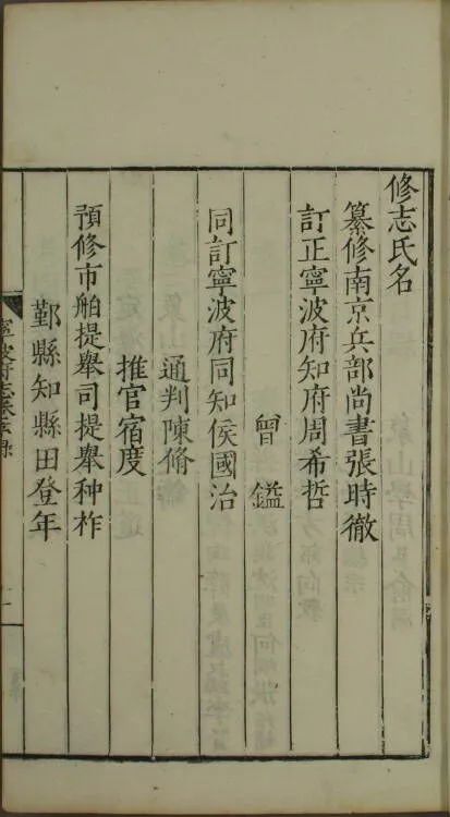 微信图片_20230705113648.jpg 微信图片_20230705113648.jpg