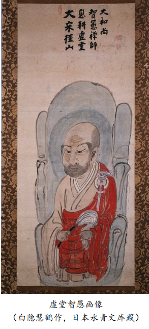 微信图片_20230706102956.png 微信图片_20230706102956.png