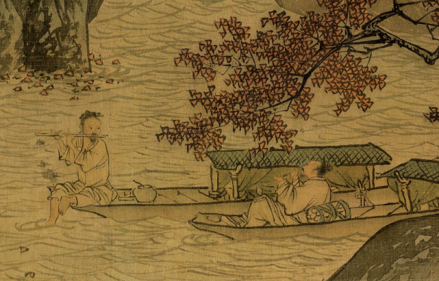 微信图片_20230706103106.png