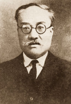 微信图片_20230707100736.png 微信图片_20230707100736.png
