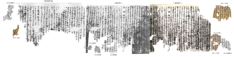 微信图片_20230707101243.png 微信图片_20230707101243.png
