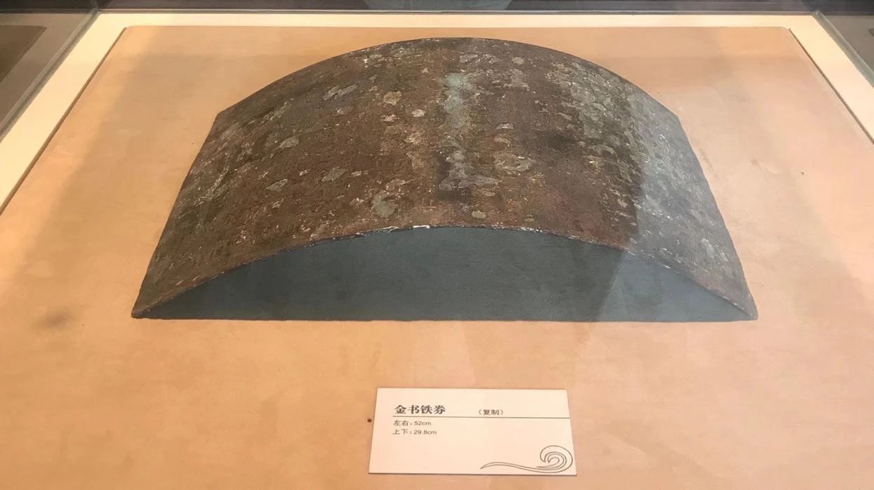 微信图片_20230707101911.jpg 微信图片_20230707101911.jpg