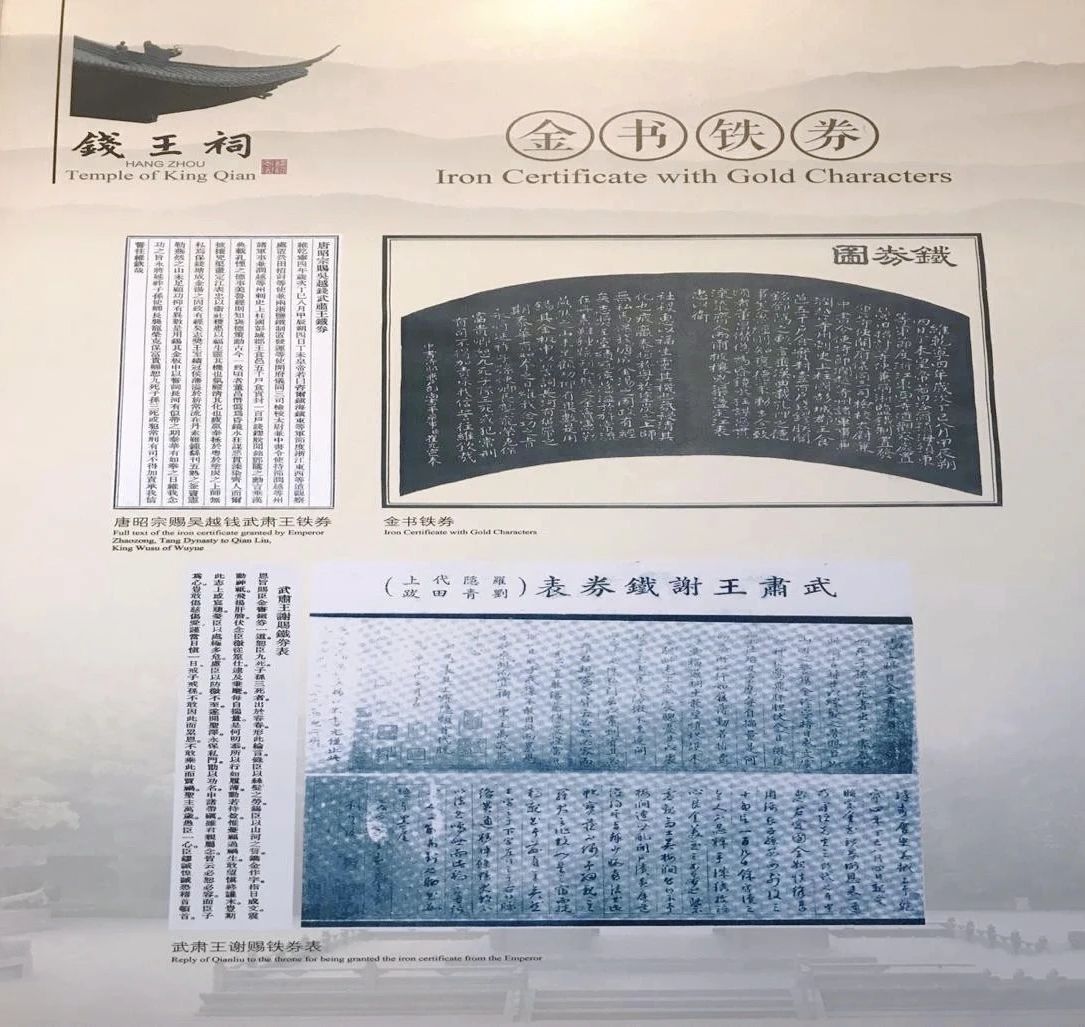 微信图片_20230707101914.jpg 微信图片_20230707101914.jpg