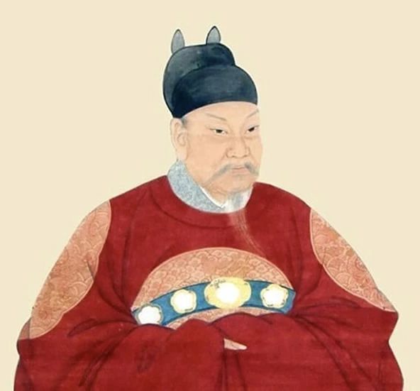 微信图片_20230707101919.jpg 微信图片_20230707101919.jpg