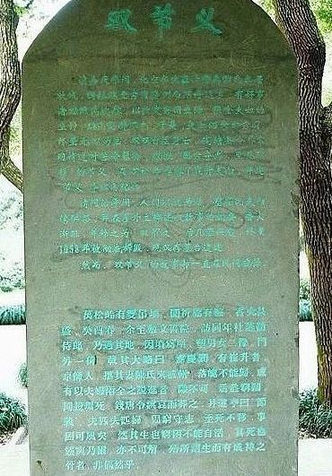 微信图片_20230710191014.jpg 微信图片_20230710191014.jpg