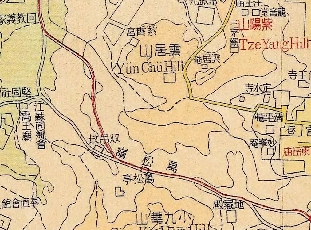 微信图片_20230710191022.jpg 微信图片_20230710191022.jpg