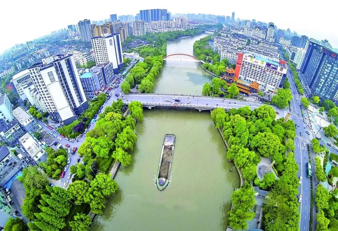 微信图片_20230710191412.jpg 微信图片_20230710191412.jpg