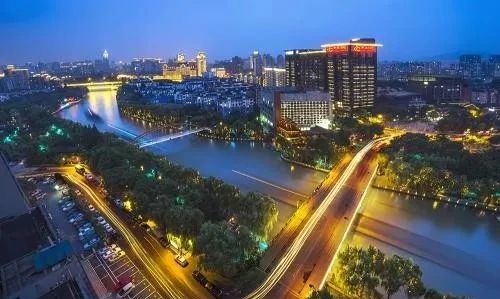 微信图片_20230710191415.jpg 微信图片_20230710191415.jpg