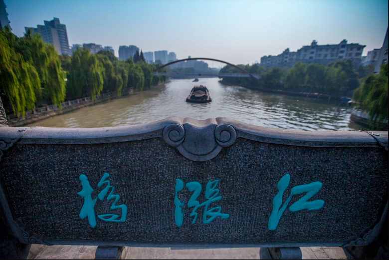 微信图片_20230710191417.png 微信图片_20230710191417.png