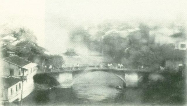 微信图片_20230710191422.png 微信图片_20230710191422.png