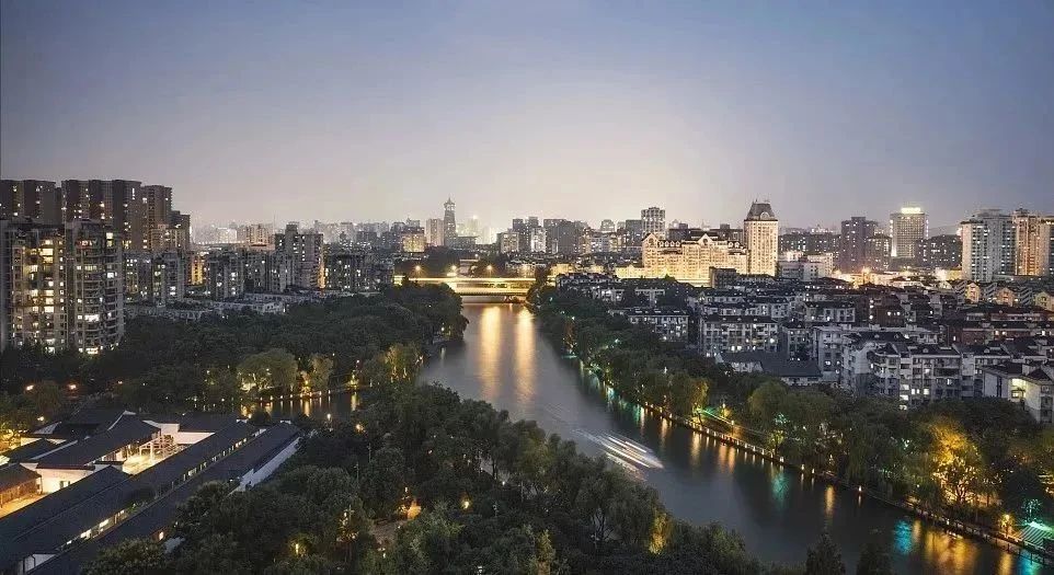 微信图片_20230710191427.jpg 微信图片_20230710191427.jpg
