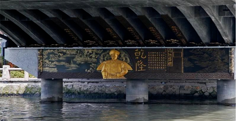 微信图片_20230710191434.png