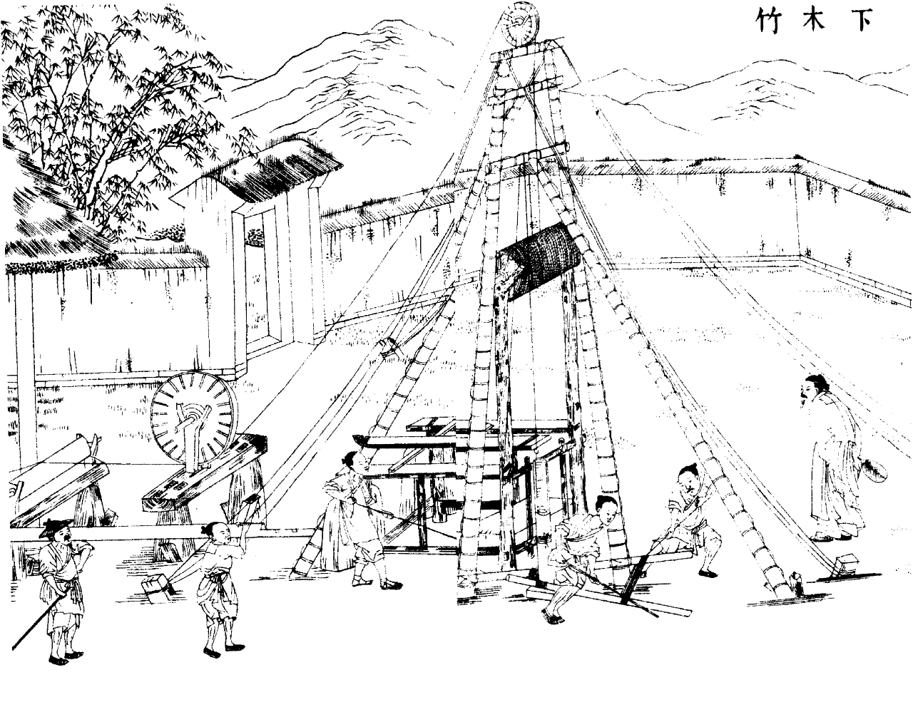 微信图片_20230710191852.png