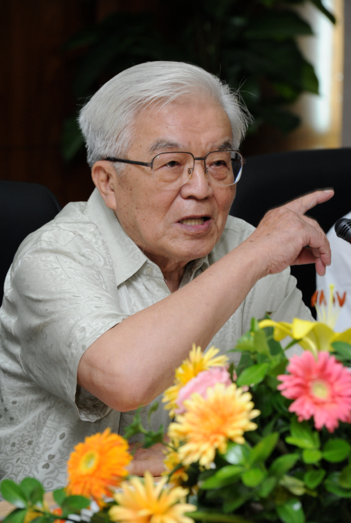 微信图片_20230711114346.png 微信图片_20230711114346.png