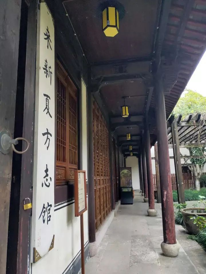 微信图片_20230711114400.jpg 微信图片_20230711114400.jpg