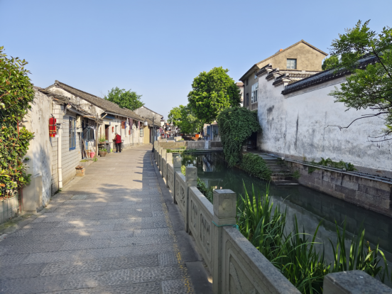 微信图片_20230711141114.png
