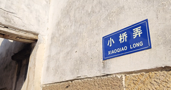 微信图片_20230711141117.png