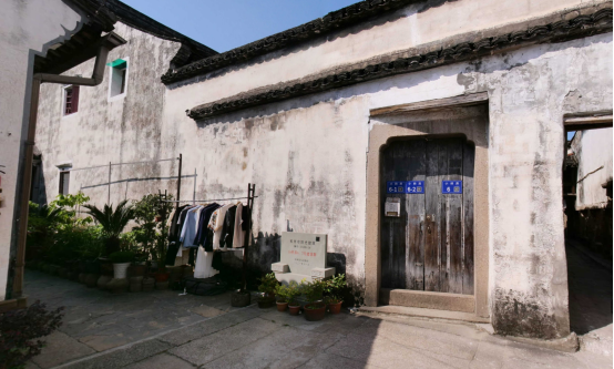 微信图片_20230711141124.png