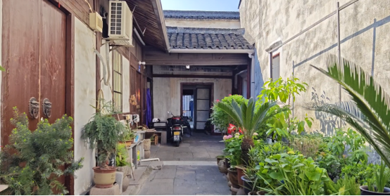 微信图片_20230711141127.png