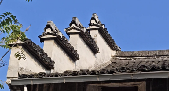 微信图片_20230711141131.png