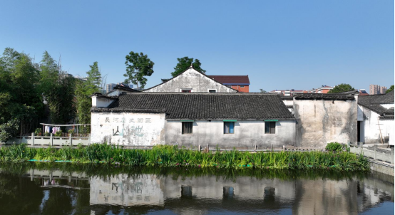 微信图片_20230711141142.png 微信图片_20230711141142.png