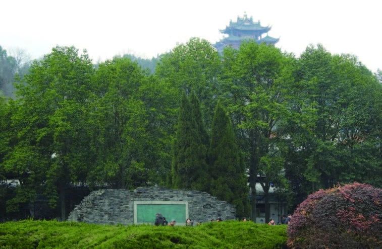微信图片_20230711141553.jpg 微信图片_20230711141553.jpg